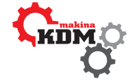 KDM Makina